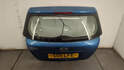 Крышка багажника Kia Ceed 1 2007-2012 - 20919334