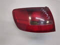 Фонарь задний Audi A6 (C6) 2004-2011 - 20919336