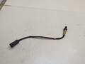 Лямбда зонд Renault Scenic 1 1996-2002 - 20919348