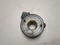 Шлейф руля Volkswagen Golf 6 2008-2012 - 20919351