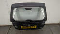 Крышка багажника Hyundai Getz 2002-2011 - 20919367