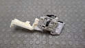 Замок двери Ford Mondeo 3 2000-2007 - 20919418
