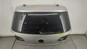 Крышка багажника Volkswagen Golf 6 2008-2012 - 20919475