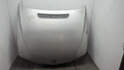 Капот BMW 7 E65 2001-2008 - 20919485