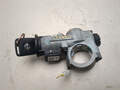 Замок зажигания Nissan Note E11 2005-2013 - 20919500
