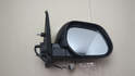 Зеркало боковое Mitsubishi ASX 2010-2020 - 20919505