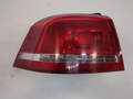 Фонарь задний Volkswagen Passat 7 2010-2015 - 20919533