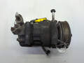 Компрессор кондиционера Suzuki SX4 2006-2014 - 20919568