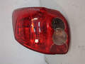 Фонарь задний Toyota Auris E15 2006-2012 - 20919626