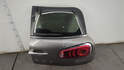 Крышка багажника Mini Clubman (F54) 2015-2024 - 20919634