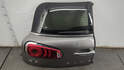 Крышка багажника Mini Clubman (F54) 2015-2024 - 20919652