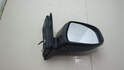 Зеркало боковое Ford Focus 3 2011-2015 - 20919691