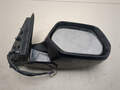 Зеркало боковое Honda CR-V 2006-2012 - 20919717