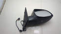 Зеркало боковое Audi Q7 2005-2015 - 20919739