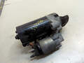 Стартер Mini Cooper (R56/R57) 2006-2013 - 20919751
