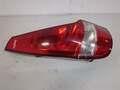 Фонарь задний Hyundai i30 1 2007-2012 - 20919771