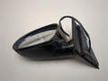 Зеркало боковое Volkswagen Passat 5 2000-2005 - 20919793