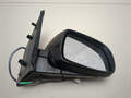 Зеркало боковое Nissan Note E11 2005-2013 - 20919820