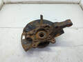 Ступица, кулак, цапфа Hyundai Tucson 3 2015-2021 - 20919840