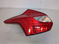 Фонарь задний Ford Focus 3 2011-2015 - 20919852