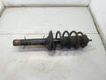 Амортизатор подвески Skoda Octavia Tour 1996-2011 - 20919863