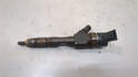 Форсунка топливная Renault Scenic 2 2003-2009 - 20919883