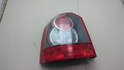 Фонарь задний Land Rover Freelander 2 2006-2014 - 20919933
