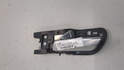 Ручка двери салона Acura ZDX 2009-2013 - 20919939