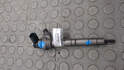 Форсунка топливная Audi A4 (B8) 2007-2015 - 20919959