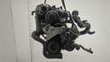 Двигатель для Skoda - 20919968