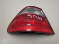 Фонарь задний Mercedes CLK W208 1997-2003 - 20920028