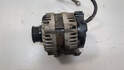 Генератор Chevrolet Aveo (T250 / 255) 2006-2012 - 20920056