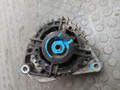 Генератор Opel Astra H 2004-2010 - 20920089