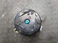 Компрессор кондиционера Opel Astra H 2004-2010 - 20920097