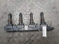 Катушка зажигания Opel Astra H 2004-2010 - 20920099
