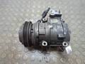 Компрессор кондиционера Kia Carnival 1998-2006 - 20920123
