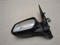 Зеркало боковое Ford Focus 2 2005-2008 - 20920126