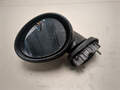 Зеркало боковое Mini Clubman (R55) 2007-2014 - 20920135