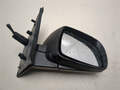 Зеркало боковое Nissan Note E11 2005-2013 - 20920142