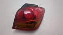 Фонарь задний Mitsubishi ASX 2010-2020 - 20920159