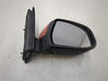 Зеркало боковое Ford Focus 3 2011-2015 - 20920200