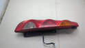Фонарь задний Nissan Note E11 2005-2013 - 20920201