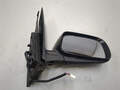 Зеркало боковое Toyota Auris E15 2006-2012 - 20920223