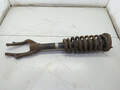 Амортизатор подвески Honda Accord 7 2003-2007 - 20920242