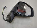 Зеркало боковое Renault Scenic 3 2009-2012 - 20920245