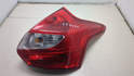 Фонарь задний Ford Focus 3 2011-2015 - 20920255