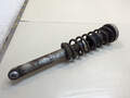 Амортизатор подвески BMW 7 E65 2001-2008 - 20920258