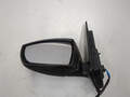 Зеркало боковое Ford Galaxy 3 2010-2015 - 20920260