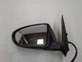 Зеркало боковое Nissan Qashqai J10 2006-2013 - 20920265