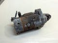 Стартер Honda Accord 7 2003-2007 - 20920267